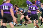 Men's Rugby vs Stonehill  Wheaton Men's Rugby vs Stonehill College. - Photo by Keith Nordstrom : Wheaton, Rugby, Stonehill
